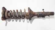Fahrwerksfeder Hinterachse Ford Mondeo, 1996.09 - 2000.11 Gebraucht,