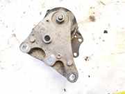 Halter für Motoraufhängung Skoda Fabia, I 6Y 1999.08 - 2005.10 6q0199185r,