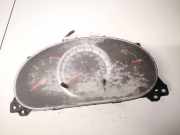 Tachometer Mazda 5, CR 2005.02 - 2010.09 c23555430,