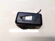 Alarmanlage Volvo S80, 1998.05 - 2004.06 hfs12,dg13103202 hfs-12