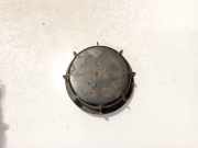 Blende Scheinwerfer - Vorne Hyundai Santa Fe, 2006.03 - 2012.09 Gebraucht,