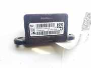 Steuergerät ESP Opel Astra, J 2009.12 - 2015.06 13578326,25.1701-0709.3 J432A034BK