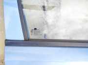 Zierleiste Leiste - Vorne Rechts Chevrolet Kalos, 2005.03 - 2011.05 Gebraucht,