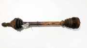 Antriebswelle Vorderachse - Vorne Rechts Audi 100, C3 1982.07 - 1991.01 Gebraucht,