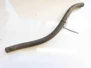 K?hlerschlauch Seat Arosa 1997 - 2004 Gebraucht,