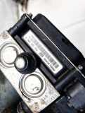 Abs Pumpe Hydraulikblock Citroen C5, II 2008.02 - 2011.01 0265951174,