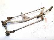 Wischergestänge Honda Civic, 2006,01 - 2011.01 Gebraucht,