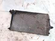 Ladeluftkühler Audi A6, C5 2001.08 - 2005.01 facelift 4b0145805a,