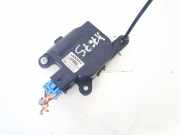Stellmotor Lüftung Hyundai i30 2007 - 2012 ab1p40000,hccd266-dy9aa