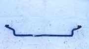 Stabilisator Vorne Nissan Primera, P12 2002.01 - 2008.12 Gebraucht,