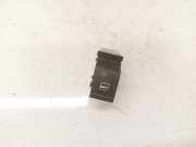 Schalter für Fensterheber Audi A5 (8T8F), 2007.06 - 2012.06 8K0959855A,8K0959855 A 8K0959855A