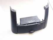 Handschuhfach Kia Ceed, I 2006.12 - 2010.05 847701h000, 84770-1h000