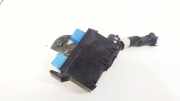 Sicherungskasten Nissan Note, 2013.06 --> 243721HK0A,7154746830