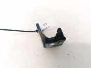 T?rscharnier Hinten Fiat Bravo, 2006.11 - 2014 Gebraucht,