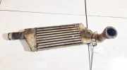 Ladeluftkühler Opel Combo C 2001 - 2011 24466787, 0266232