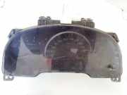 Tachometer Toyota Avensis Verso, 2001.08 - 2009.11 8380044a50,257420-4160