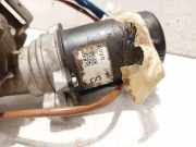 Servopumpe elektrisch Hydraulikpumpe Toyota Yaris, II (XP90) 2005.01 - 2011.01 452000d110,