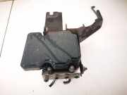 Abs Pumpe Hydraulikblock Nissan Micra, K14 2017 - 2020 476605FA0A,2265106455 0265956487