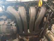 Ansaugkrümmer MINI One, 2000.01 - 2006.06 Gebraucht,