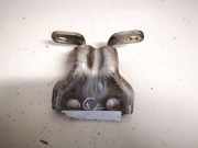 T?rscharnier Hinten Kia Sorento, I 2002.01 - 2009.06 Gebraucht,