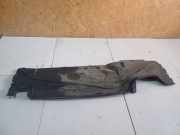 Kühler Zarge Ford C-MAX, 2007.06 - 2010.12 FF2WA,FF2WA 3M51-R01628A GF 25 3M51R01628A GF25