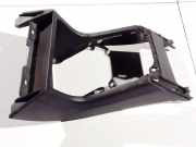 Innenausstattung Volvo V40, I 2000.07 - 2004.06 facelift 30615953,30615954