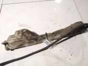 Ausgleichsbehälter Honda CR-V, II 2001.06 - 2005.06 Gebraucht,