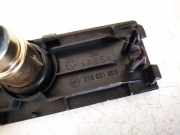 Zigarettenanzünder Opel Vectra, C 2002.04 - 2005.10 315031203,