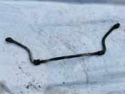 Stabilisator Vorne Renault Megane, I 1995.11 - 1999.02 Gebraucht,