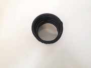 Schlauch für Luftversorgung Opel Antara, 2006.01 - 2010.08 Gebraucht,