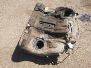 Treibstofftank Tank Kraftstofftank Volvo V70, II 2001.01 - 2005.06 8671616,