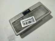 Innenbeleuchtung - Hinten Volkswagen Transporter, T4 1990.07 - 1996.01 Gebraucht, ABL