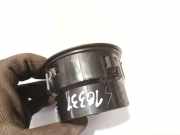 Lüftungsgitter Armaturenbrett Dacia Logan, II 2012.10 --> 687608758r, 687602251r