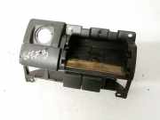 Aschenbecher Volkswagen Golf, III 1993.07 - 1999.04 1h1857305b,