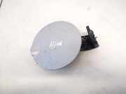 Tankdeckel Tankklappe SAAB 9-3, 2002.09 - 2008.06 12797588,