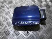 Tankdeckel Tankklappe Kia Cerato, 2004.03 - 2008.06 695102f000,69510-2f000