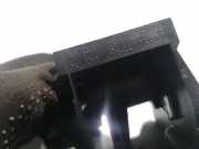 Sitzschloß Peugeot 407, 2004.05 - 2010.12 9644075777, 9644075977