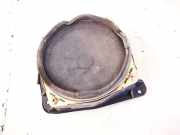 Lautsprecher Mitsubishi Pajero Sport, I K90 2000.06 - 2008.06 Facelift mr142013,