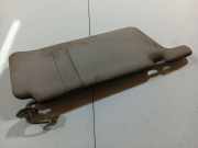 Sonnenblende Toyota Avensis Verso, 2001.08 - 2009.11 Gebraucht,