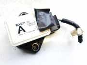 Steuergerät ESP Toyota Avensis, III 2009.02 - 2012.06 0265005719,89183-05030