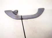 Haltegriff Haltegriff Verdeckgriff - Hinten Rechts Audi A4, B5 1994.11 - 1999.09 8d0857608a,