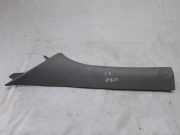 Innenausstattung Hyundai Tucson, I 2004.08 - 2009.06 858102E200,85810-2E200
