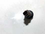 chalter Beifahrerairbag Airbagschalter Airbagdeaktivierung Renault Vel Satis, 2002.06 - 2009.12 8200169589,