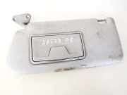 Sonnenblende Mitsubishi Lancer VII, 2003.09 - 2006.04 mr975430,