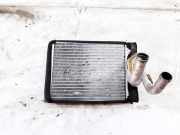 Heizungsk?hler W?rmetauscher Hyundai Trajet, 2000.03 - 2008.07 Gebraucht,