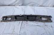 Stoßstangenträger vorne Volkswagen Golf, III 1993.07 - 1999.04 Gebraucht, ALE