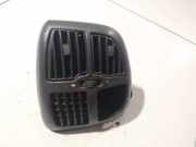 Lüftungsgitter Armaturenbrett Peugeot Boxer, 2002.04 - 2006.04 facelift Gebraucht,