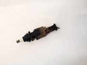 Bremslichtschalter Schalter Alfa-Romeo GT, 2003.11 - 2010.09 46840511, b365