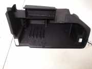 Handschuhfach Fiat Ulysse, II 2002.06 - 2014.12 1494263077,