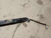 Kopfairbag - Vorne Linke Opel Astra, H 2004.03 - 2009.12 24451351, 24451351 36-639-8980 601787101C LAX53260032 366398980